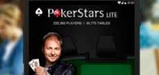 poker stars logo_300x200.jpg_1
